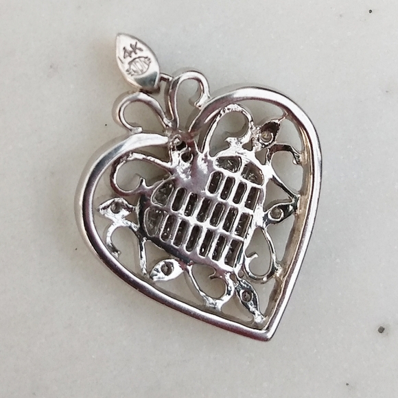 SOLD - Picture 4 of 5